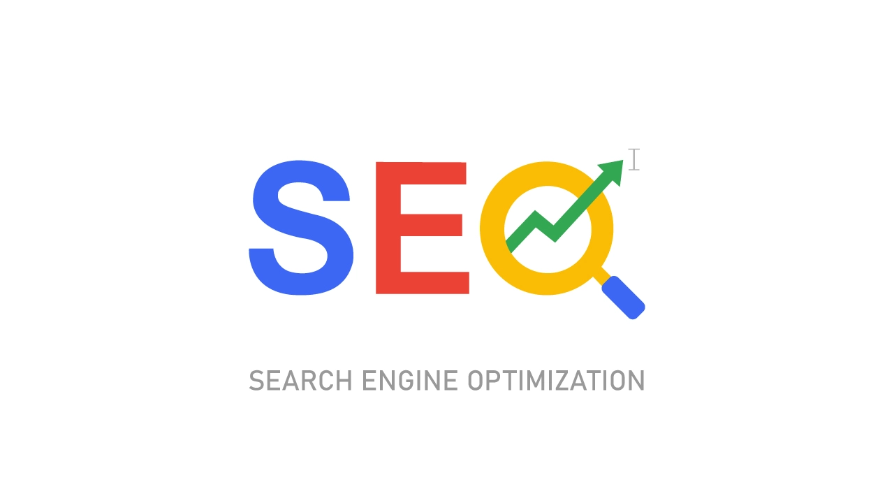 Elevate Your Online Presence with the Top SEO Expert in Bangladesh